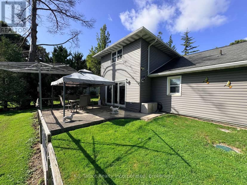 24 Maclellan Drive — photo 22 of 26
