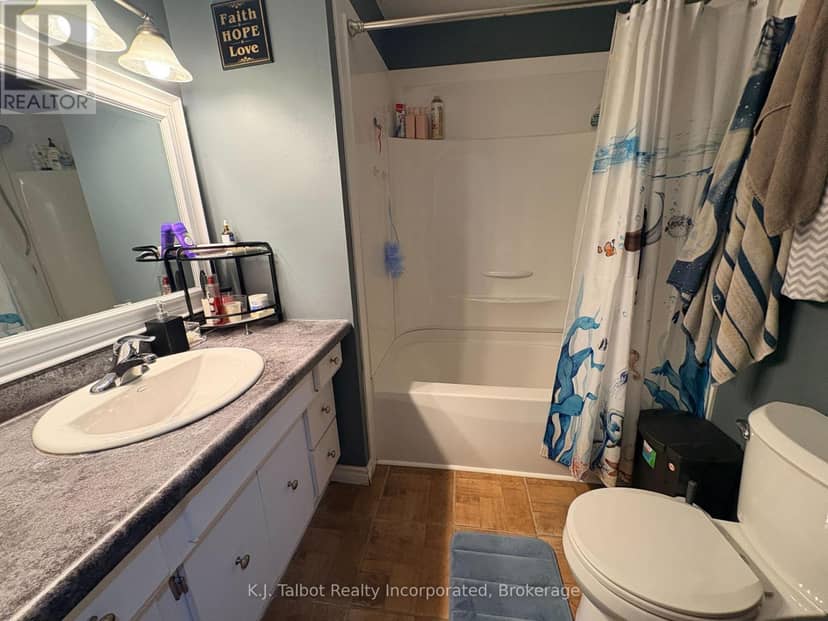 24 Maclellan Drive — photo 4 of 26