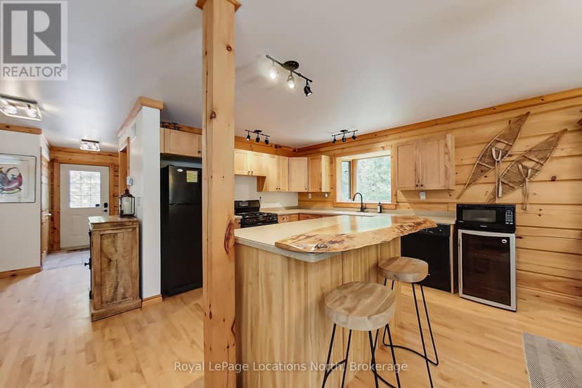 208554 26 Highway — photo 17 of 40