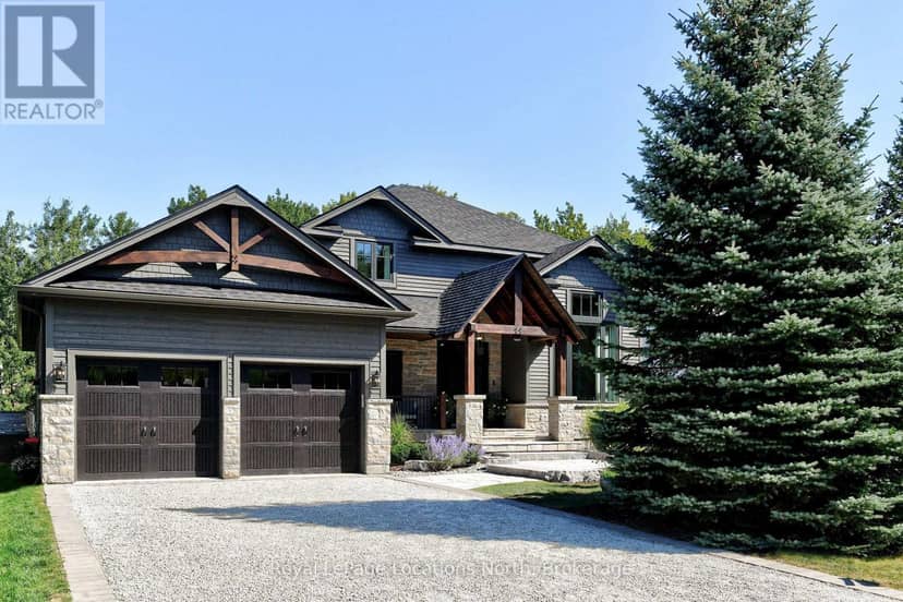113 Aspen Way — photo 1 of 40
