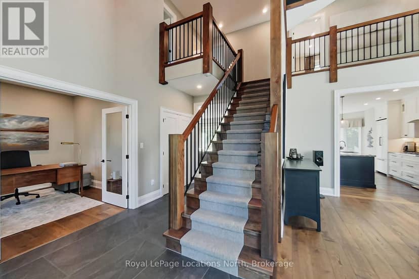113 Aspen Way — photo 10 of 40