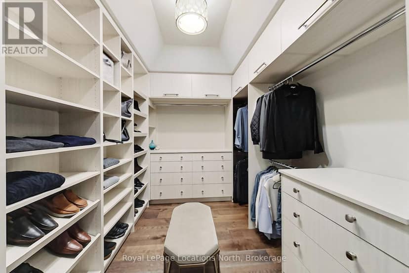 113 Aspen Way — photo 21 of 40