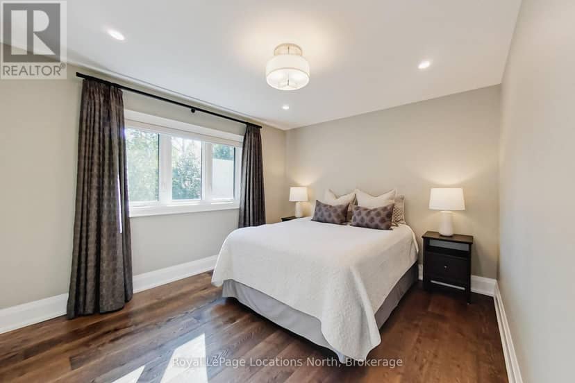 113 Aspen Way — photo 27 of 40