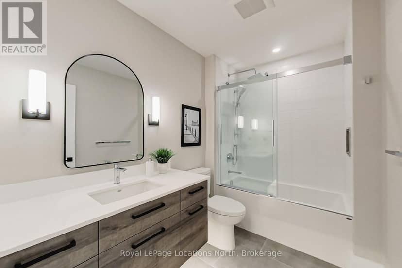 113 Aspen Way — photo 30 of 40