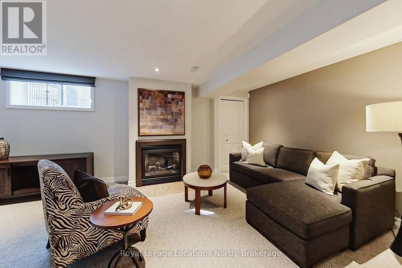 113 Aspen Way — photo 31 of 40