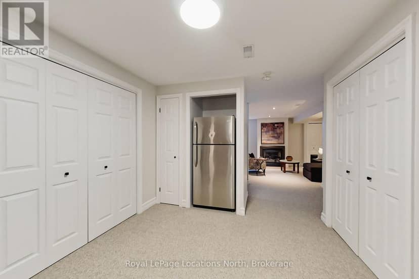 113 Aspen Way — photo 34 of 40