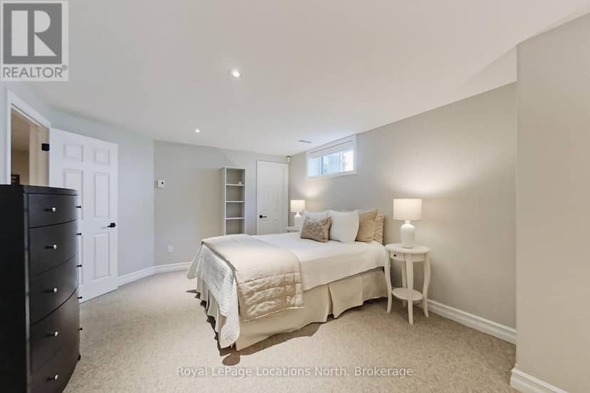 113 Aspen Way — photo 38 of 40