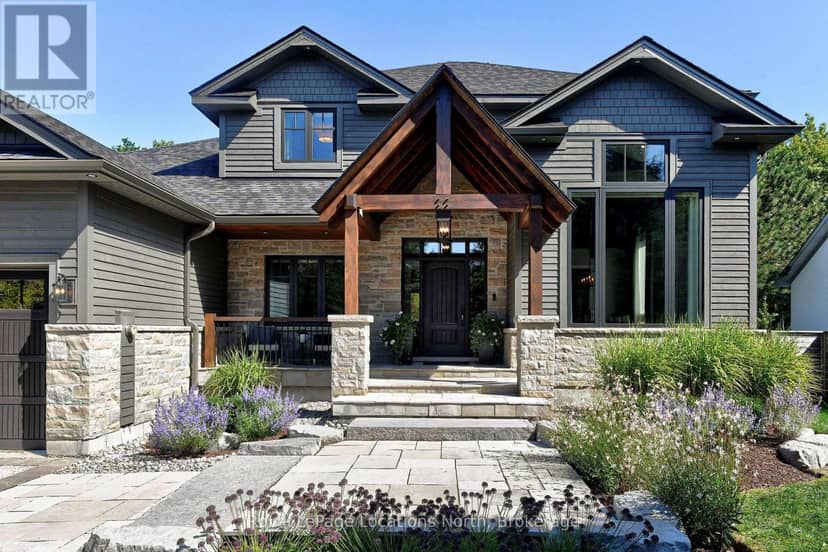 113 Aspen Way — photo 7 of 40