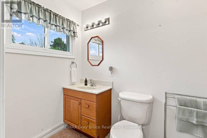 319065 Grey 1 Road — photo 10 of 31