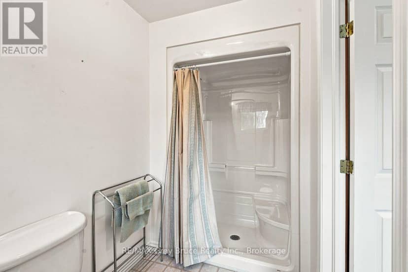 319065 Grey 1 Road — photo 11 of 31