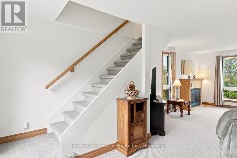 319065 Grey 1 Road — photo 12 of 31