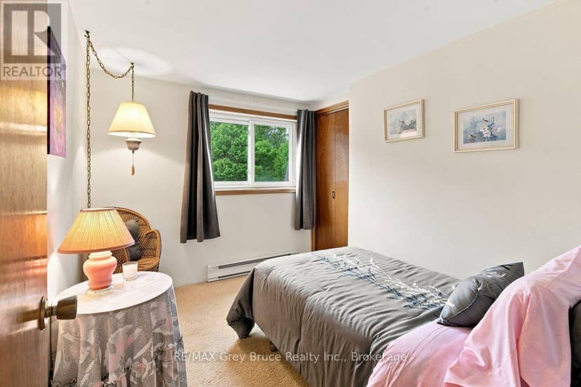319065 Grey 1 Road — photo 14 of 31