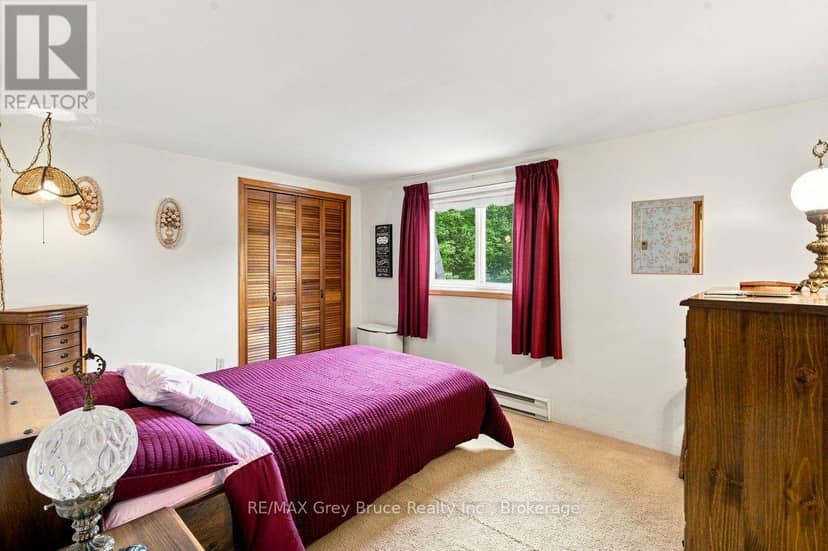 319065 Grey 1 Road — photo 15 of 31