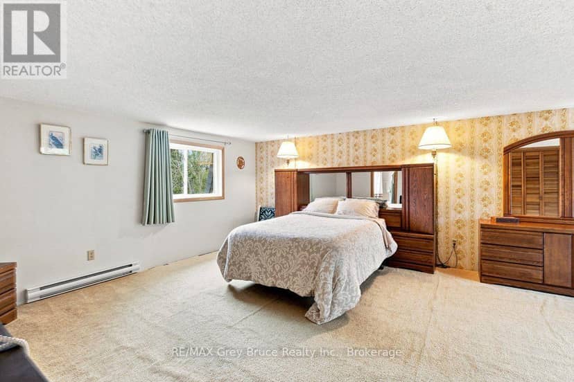 319065 Grey 1 Road — photo 16 of 31