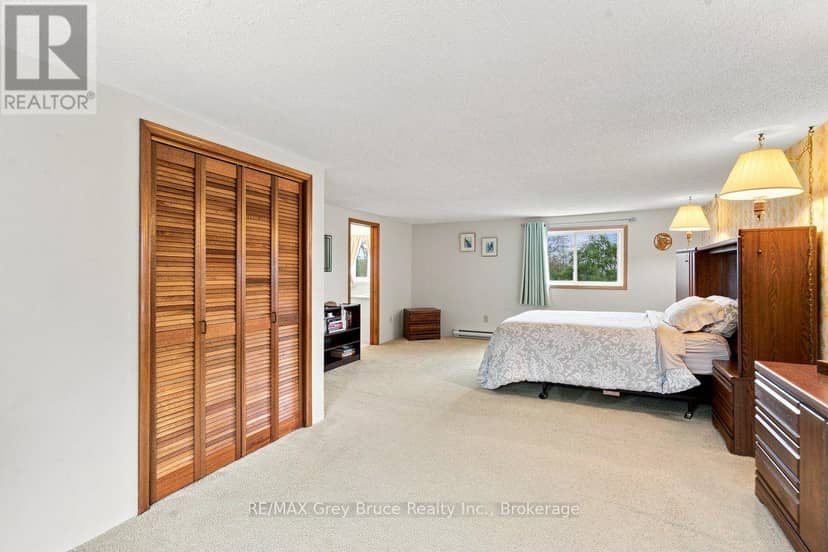 319065 Grey 1 Road — photo 17 of 31