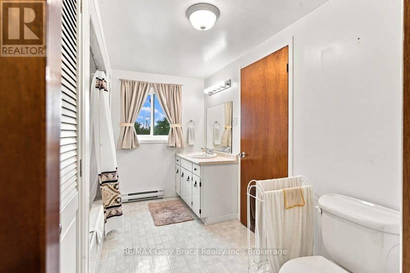 319065 Grey 1 Road — photo 18 of 31