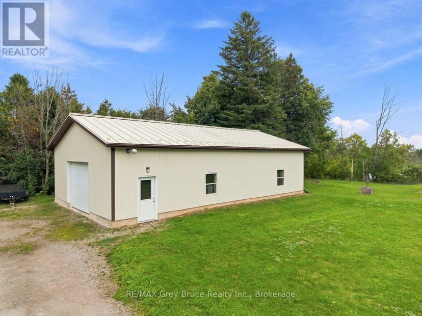 319065 Grey 1 Road — photo 31 of 31