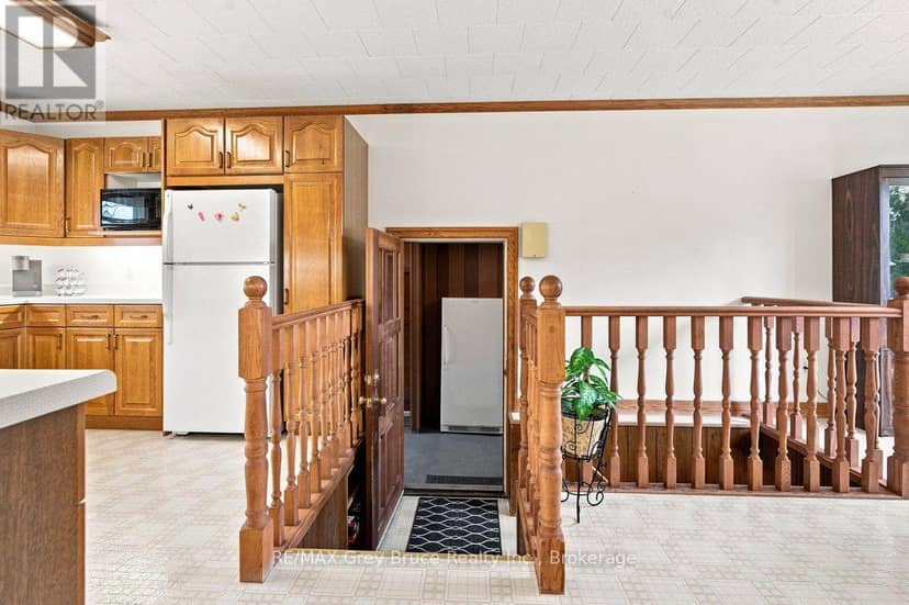 319065 Grey 1 Road — photo 4 of 31