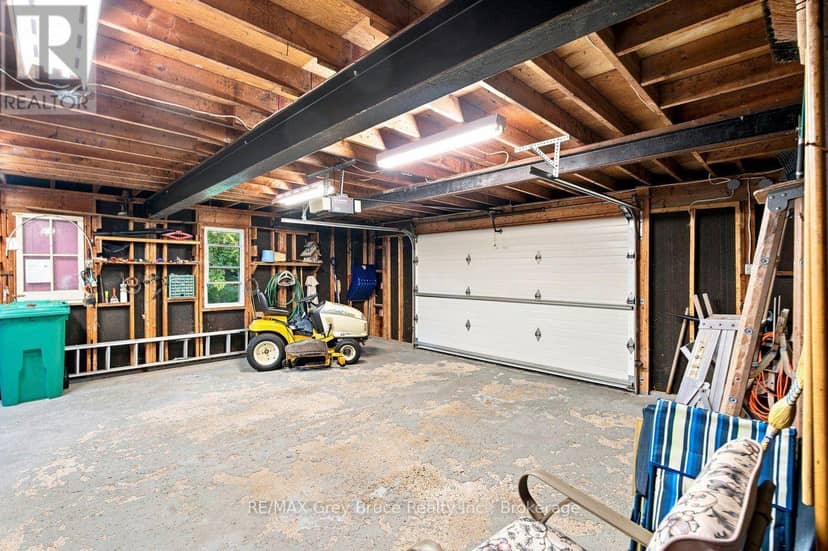 319065 Grey 1 Road — photo 5 of 31