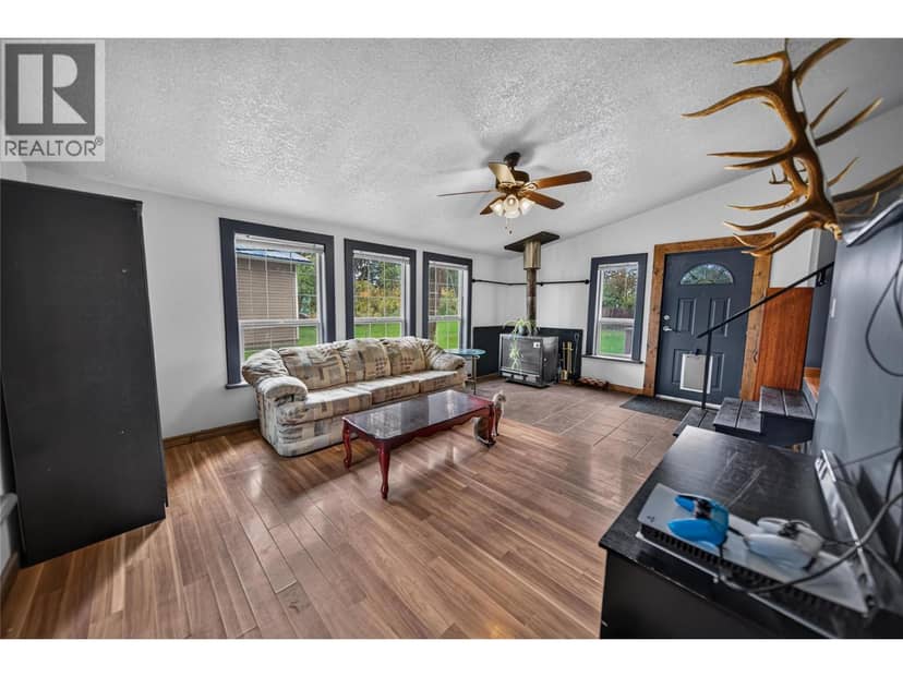 7285 Jaffray Village Loop Road, Jaffray, photo 6