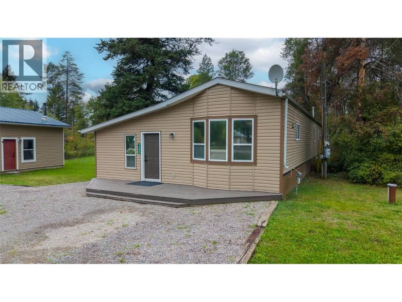 7285 Jaffray Village Loop Road, Jaffray, photo 3