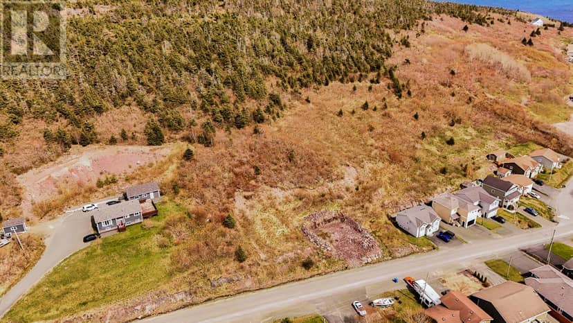 162-164 Main Road Maddox Cove — photo 10 of 11