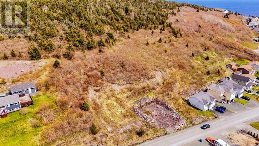 162-164 Main Road Maddox Cove, Petty Harbour - Maddox Cove, photo 2
