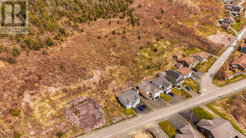 162-164 Main Road Maddox Cove, Petty Harbour - Maddox Cove, photo 3