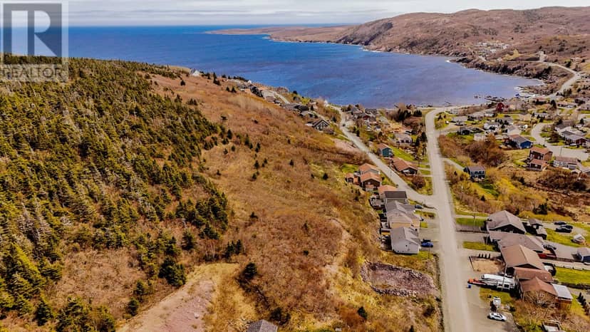 162-164 Main Road Maddox Cove, Petty Harbour - Maddox Cove, photo 4