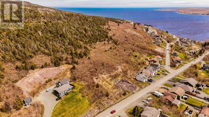 162-164 Main Road Maddox Cove, Petty Harbour - Maddox Cove, photo 6