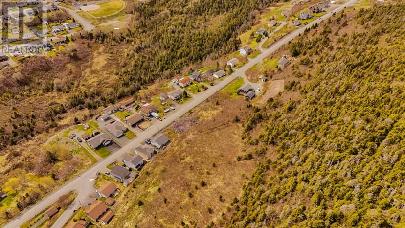 162-164 Main Road Maddox Cove, Petty Harbour - Maddox Cove, photo 8