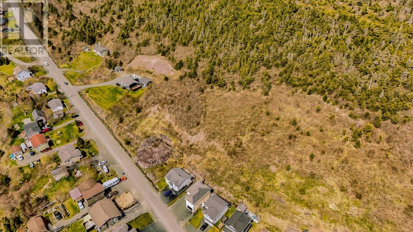 162-164 Main Road Maddox Cove — photo 9 of 11