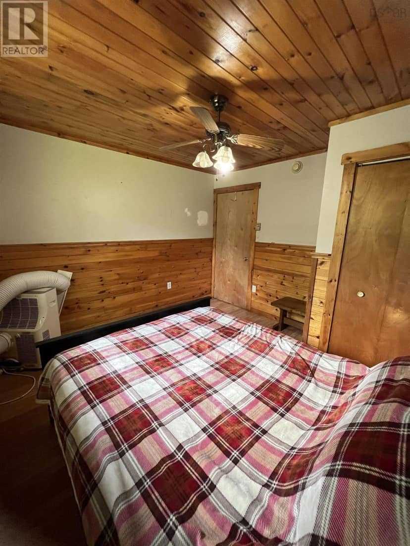 151 Grant Lake Road — photo 18 of 26