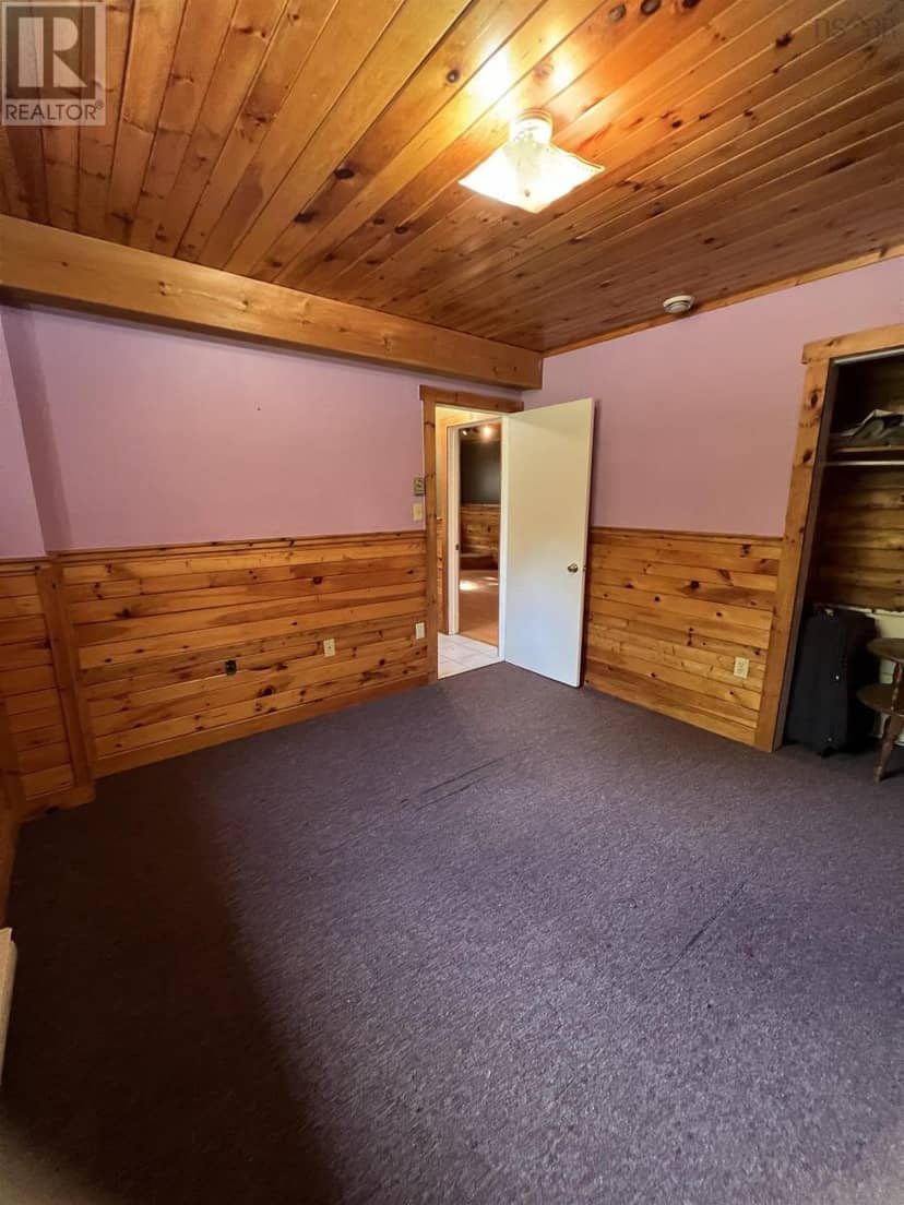151 Grant Lake Road — photo 11 of 26
