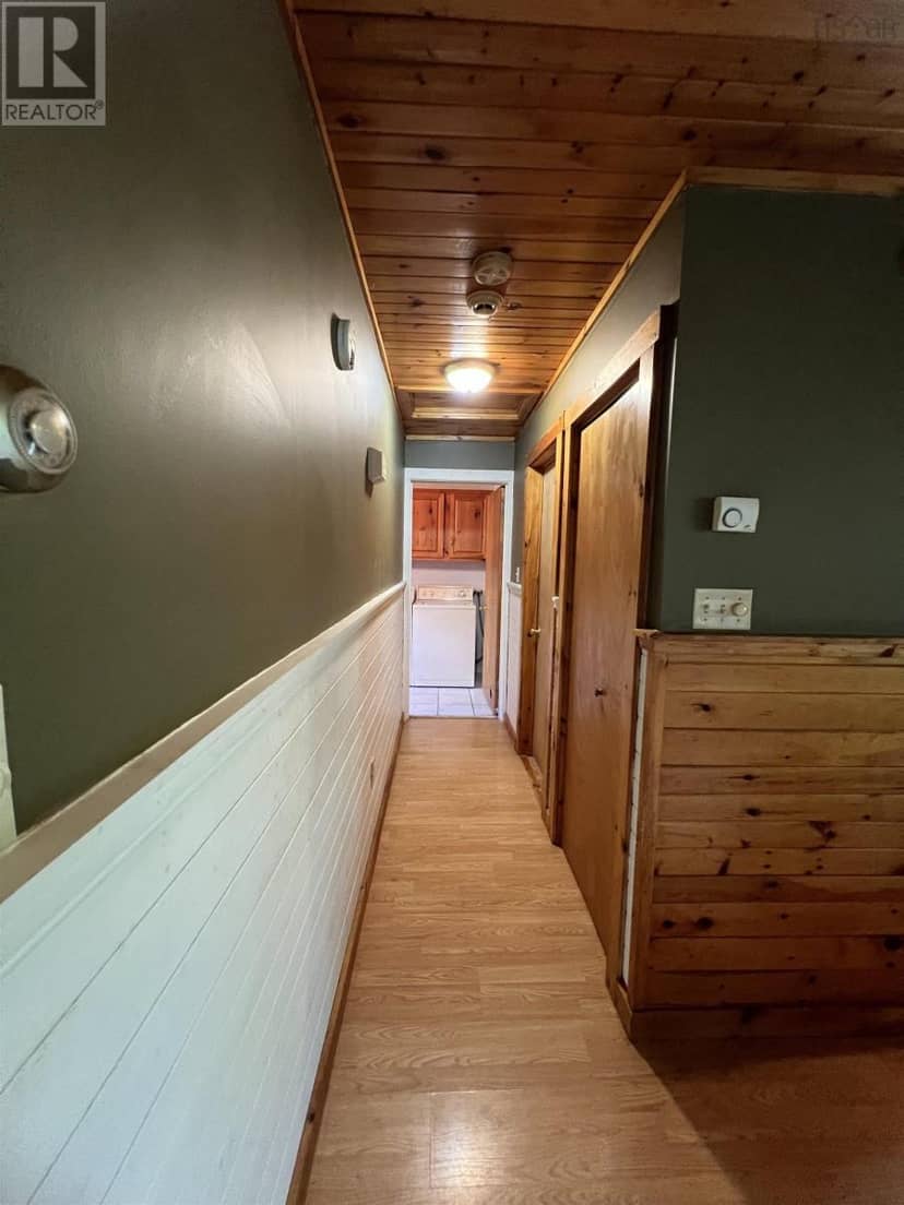 151 Grant Lake Road — photo 20 of 26