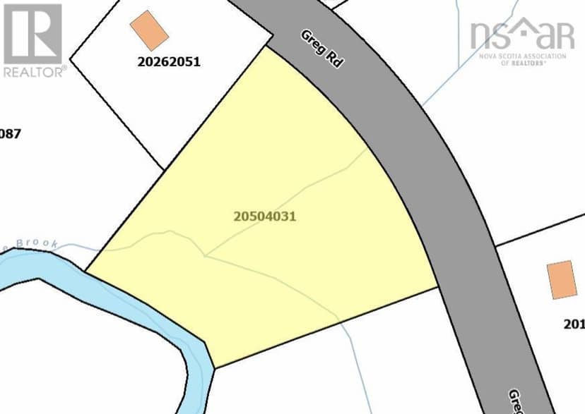 Lot 24-1 Greg Road — photo 2 of 2