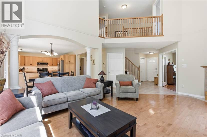 15 CAROLINIAN Lane — photo 10 of 40