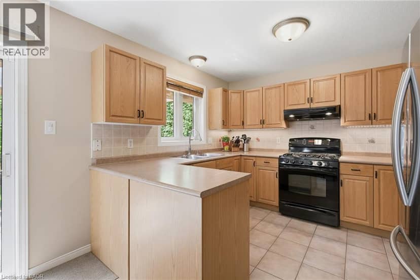 15 CAROLINIAN Lane — photo 16 of 40