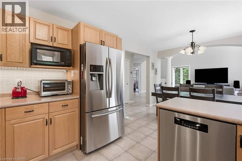 15 CAROLINIAN Lane — photo 19 of 40
