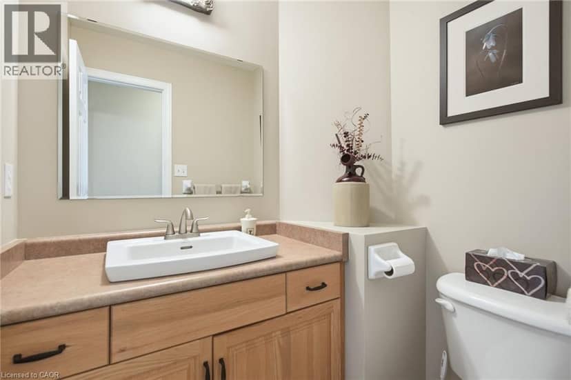 15 CAROLINIAN Lane — photo 21 of 40