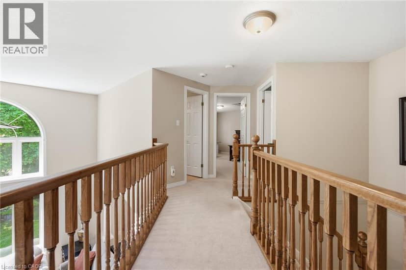 15 CAROLINIAN Lane — photo 24 of 40