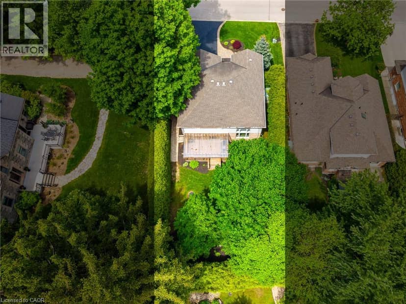 15 CAROLINIAN Lane — photo 3 of 40