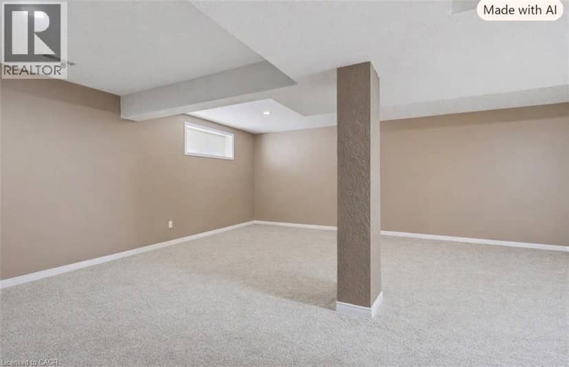 15 CAROLINIAN Lane — photo 33 of 40