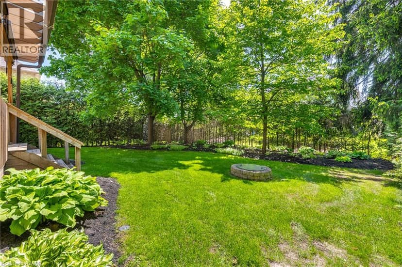 15 CAROLINIAN Lane — photo 40 of 40
