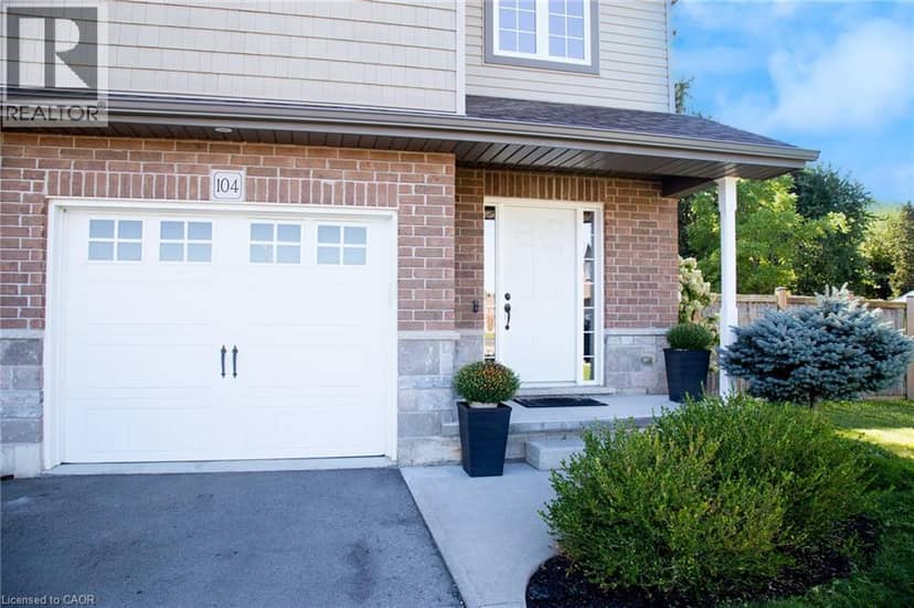 104 MACNEIL Court — photo 2 of 40