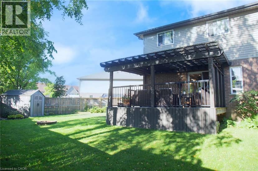 104 MACNEIL Court — photo 6 of 40