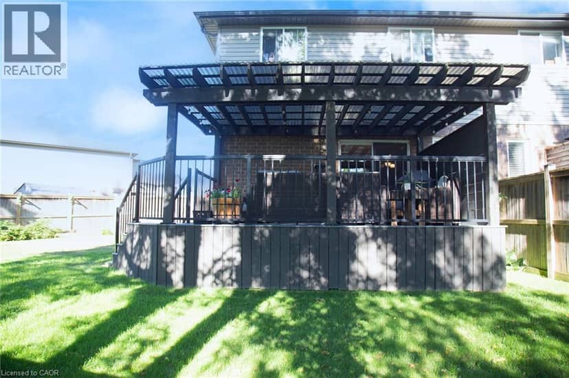 104 MACNEIL Court — photo 7 of 40