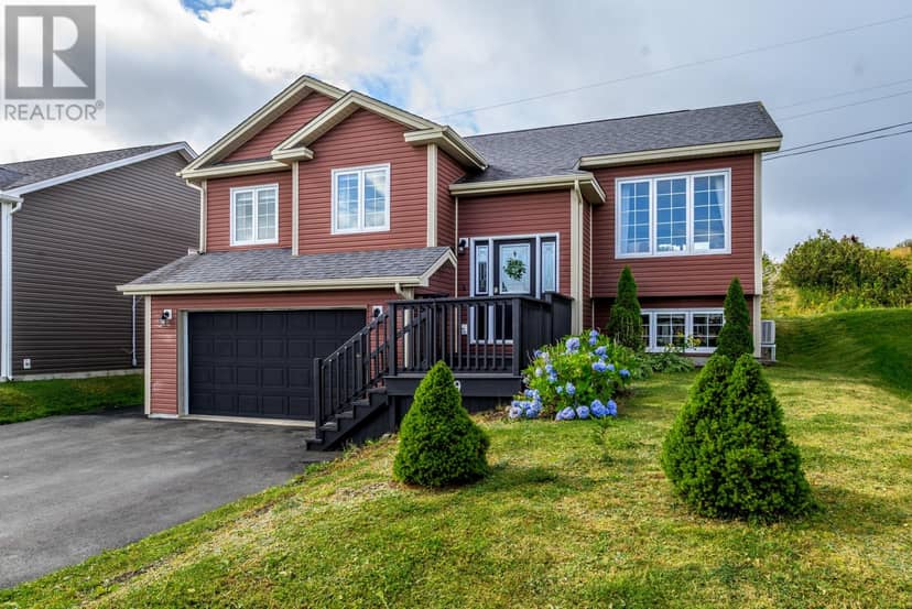 69 Magee Drive — photo 3 of 40