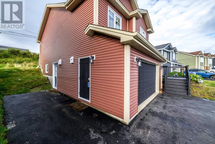 69 Magee Drive — photo 30 of 40