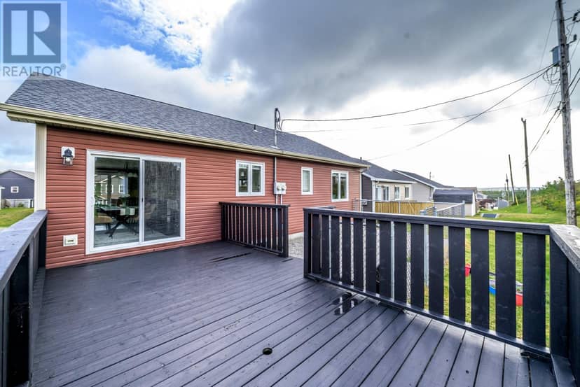 69 Magee Drive — photo 40 of 40
